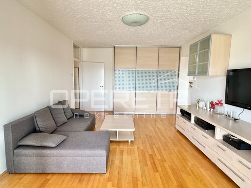 Prodaja, Stan, Volovčica, Kosorova, 2s, 57m2