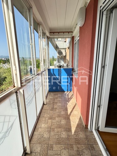 Thumbnail 6359311 - 13