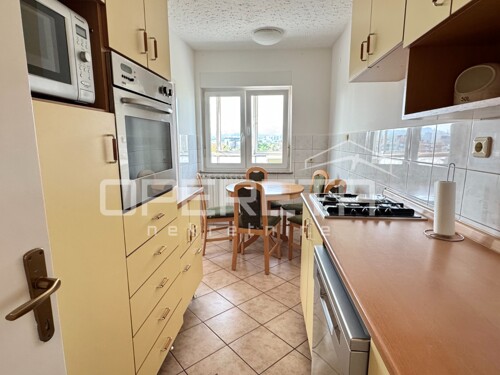 Thumbnail 6359311 - 5