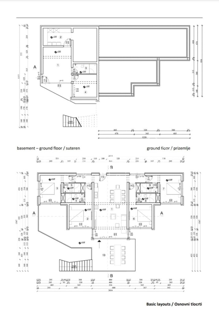 Image 6359312 - 13