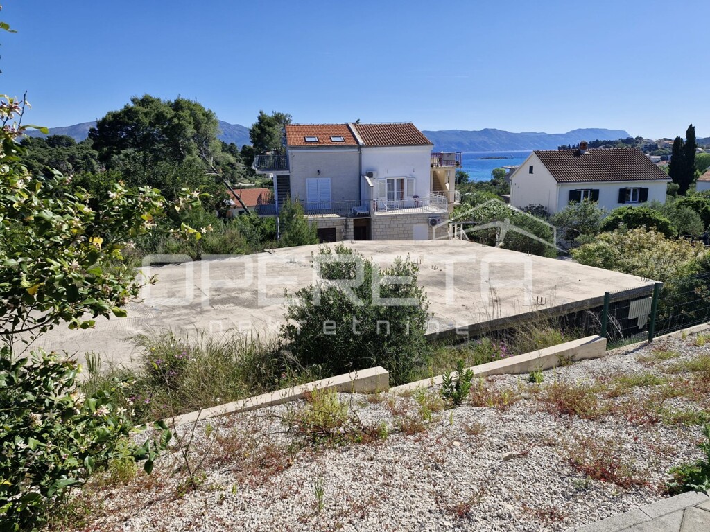 Image 6359312 - 2