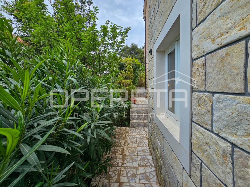 Image 6359313 - 3
