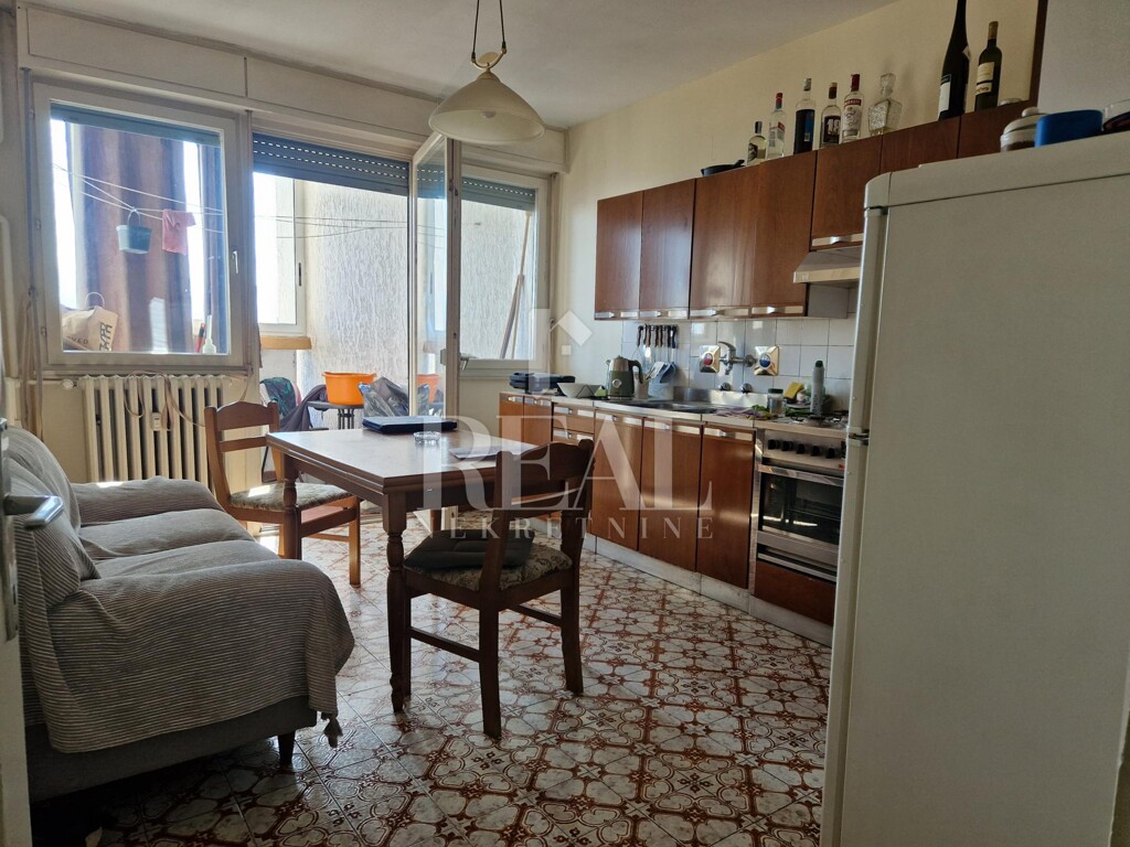 Image 6359315 - 1