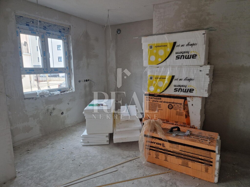 Image 6359317 - 5