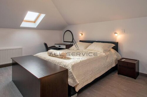 Thumbnail 6359323 - 4