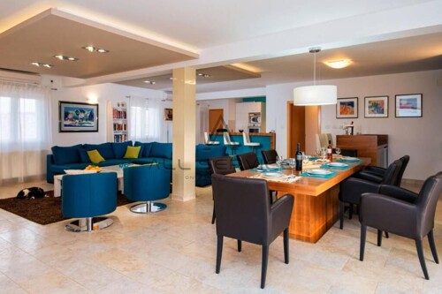 Thumbnail 6359323 - 19