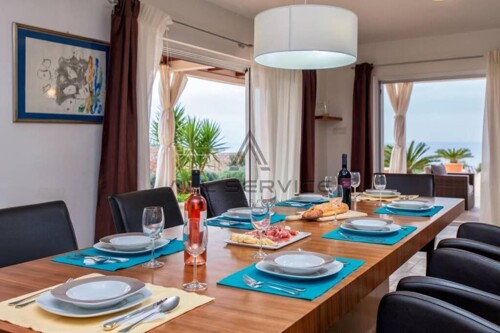 Thumbnail 6359323 - 14