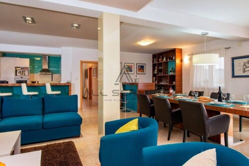 Thumbnail 6359323 - 13