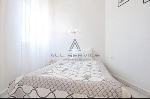 Thumbnail 6359325 - 6