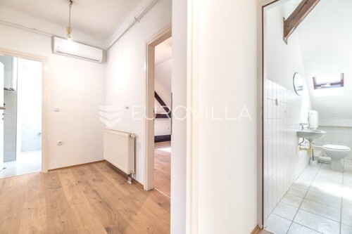 Thumbnail 6359353 - 6