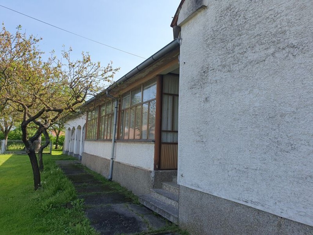 Image 6359355 - 2