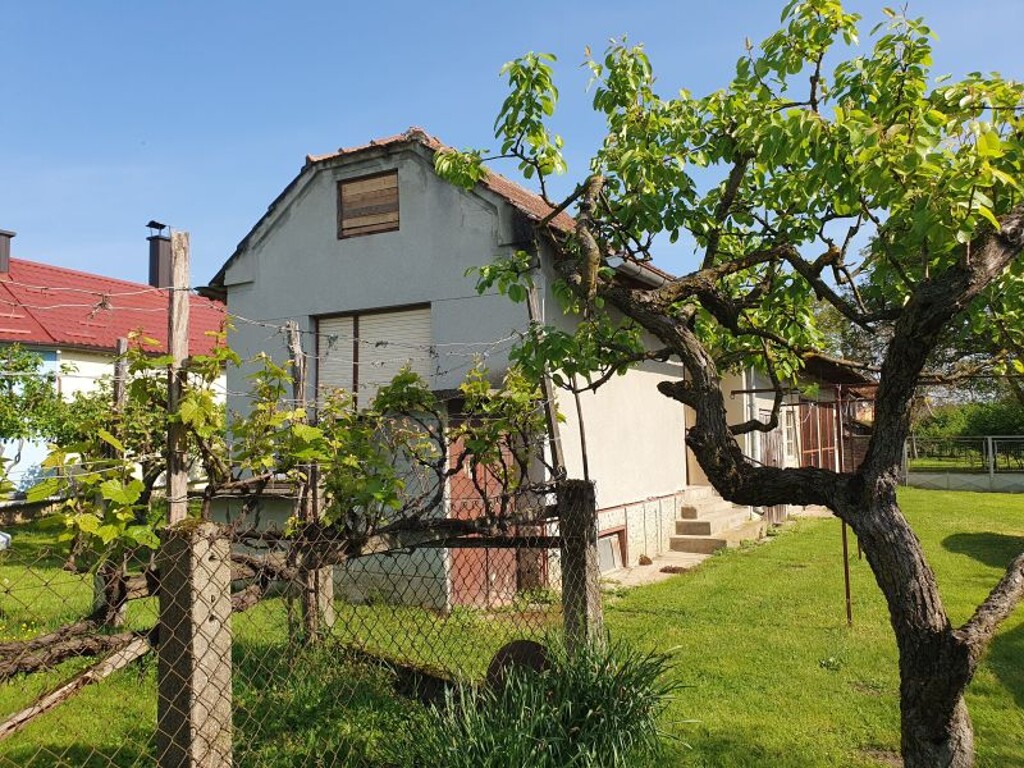 Image 6359355 - 4