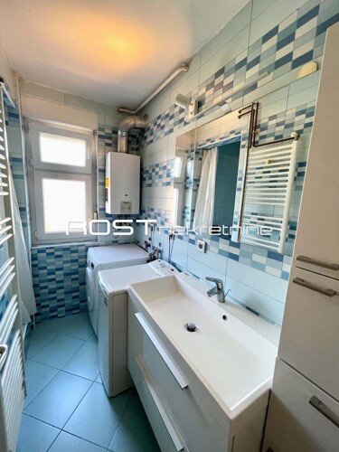 Thumbnail 6359356 - 15