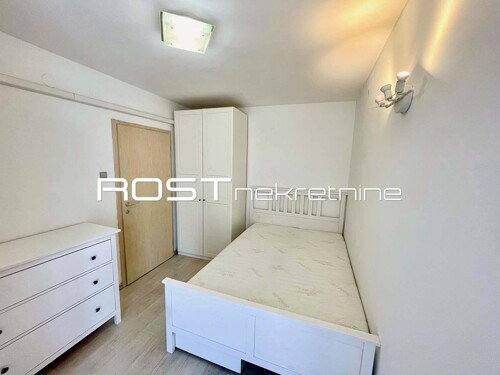 Thumbnail 6359356 - 11