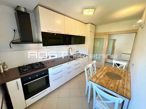 Thumbnail 6359356 - 8