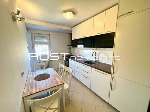 Thumbnail 6359356 - 10