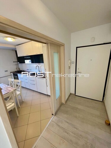 Thumbnail 6359356 - 22