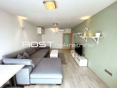 Thumbnail 6359356 - 7