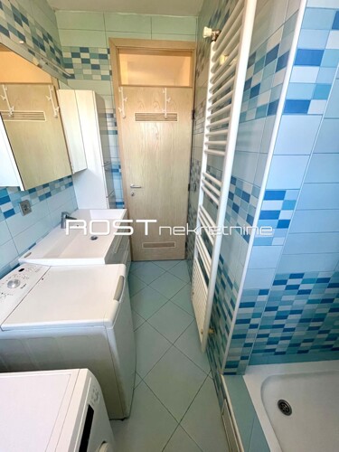 Thumbnail 6359356 - 18