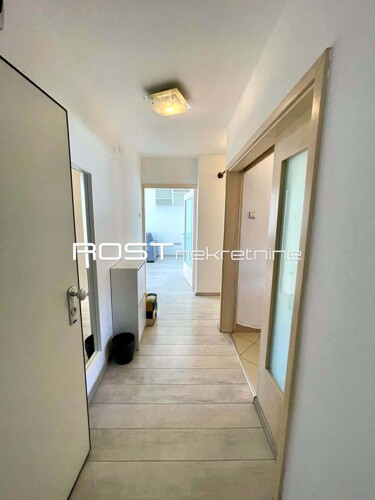 Thumbnail 6359356 - 20