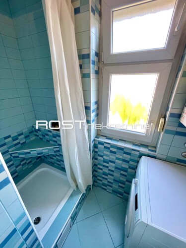 Thumbnail 6359356 - 16