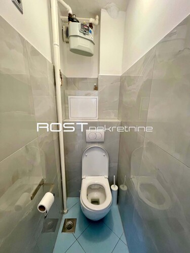 Thumbnail 6359356 - 19