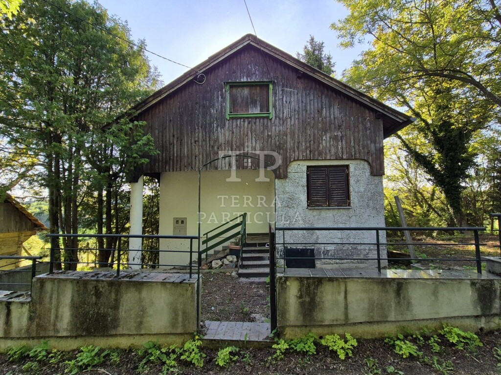 Image 6359357 - 2