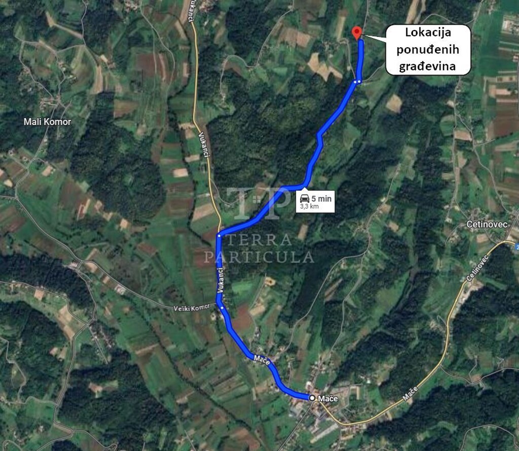 Image 6359357 - 7