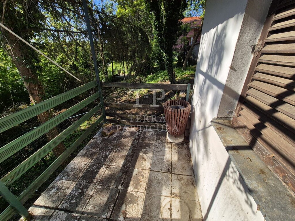 Image 6359357 - 18
