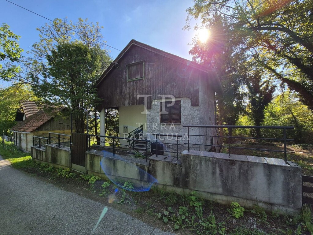 Image 6359357 - 9
