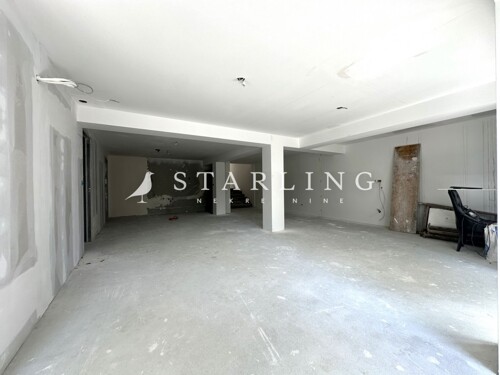 STAN, NOVOGRADNJA, PRODAJA, ZAGREB, KUSTOŠIJA, 117,00 m2, 4s