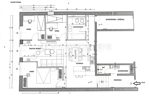 Thumbnail 6359359 - 4