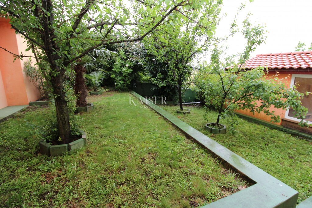 Image 6359369 - 10