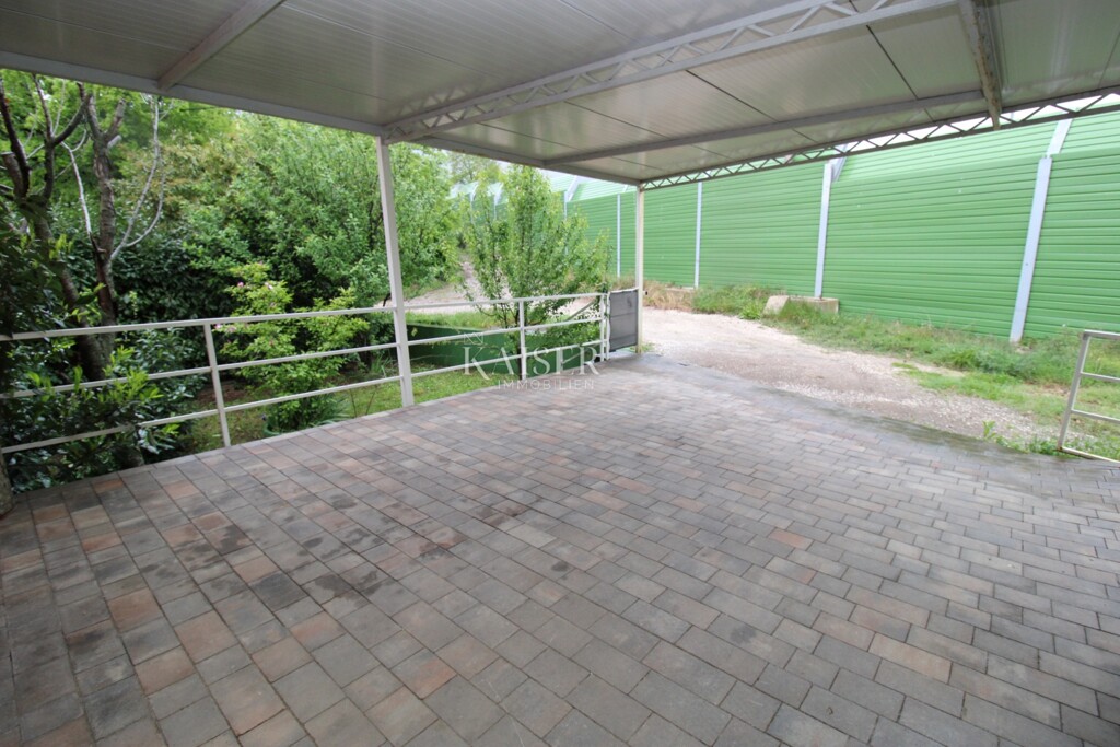 Image 6359369 - 9