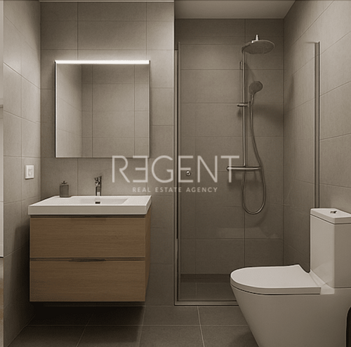 Thumbnail 6359375 - 3