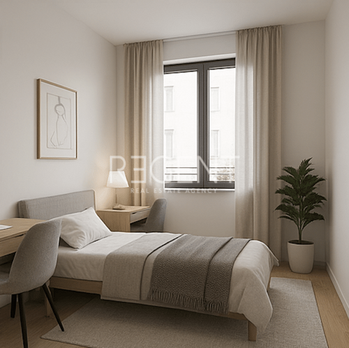 Thumbnail 6359375 - 4