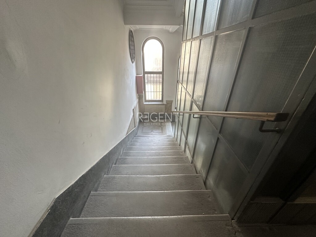 Image 6359377 - 6