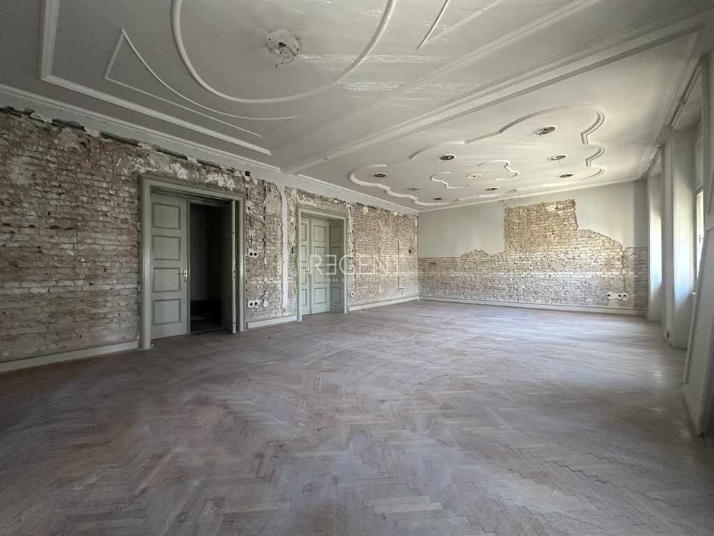 Image 6359377 - 1