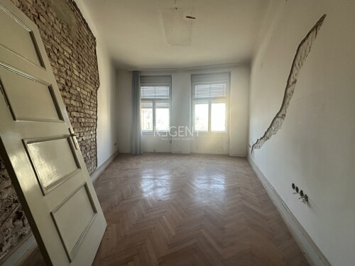 Thumbnail 6359377 - 5