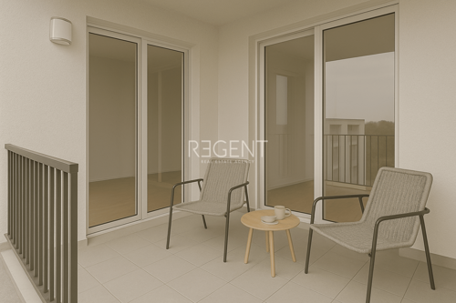 Thumbnail 6359378 - 6