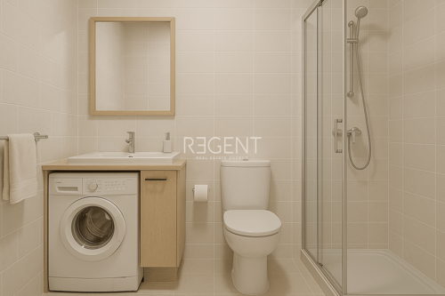 Thumbnail 6359378 - 7