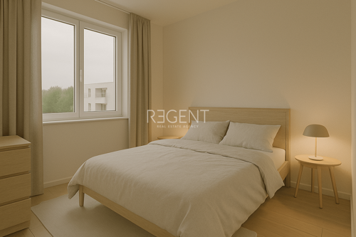 Thumbnail 6359378 - 4