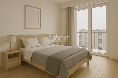 Thumbnail 6359379 - 3