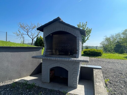 Thumbnail 6359381 - 24