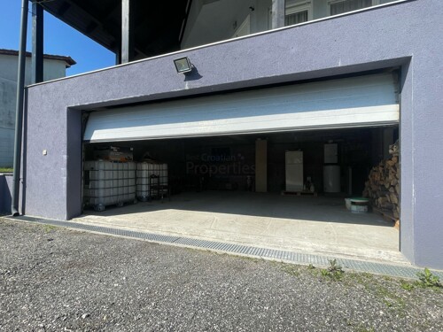 Thumbnail 6359381 - 18