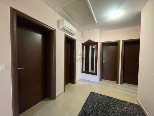 Thumbnail 6359381 - 16