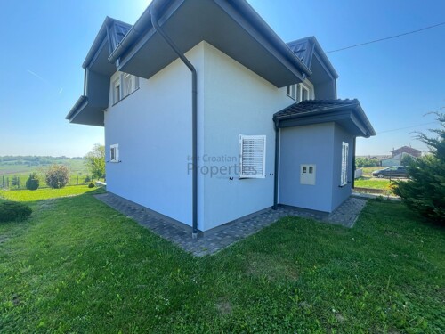 Thumbnail 6359381 - 23