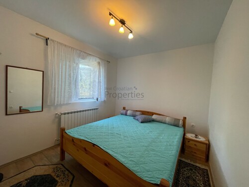 Thumbnail 6359381 - 13