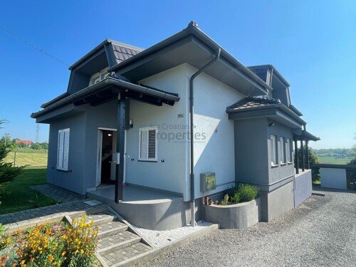 Thumbnail 6359381 - 22