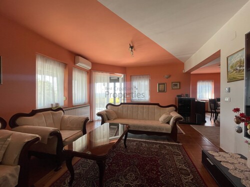 Thumbnail 6359381 - 8